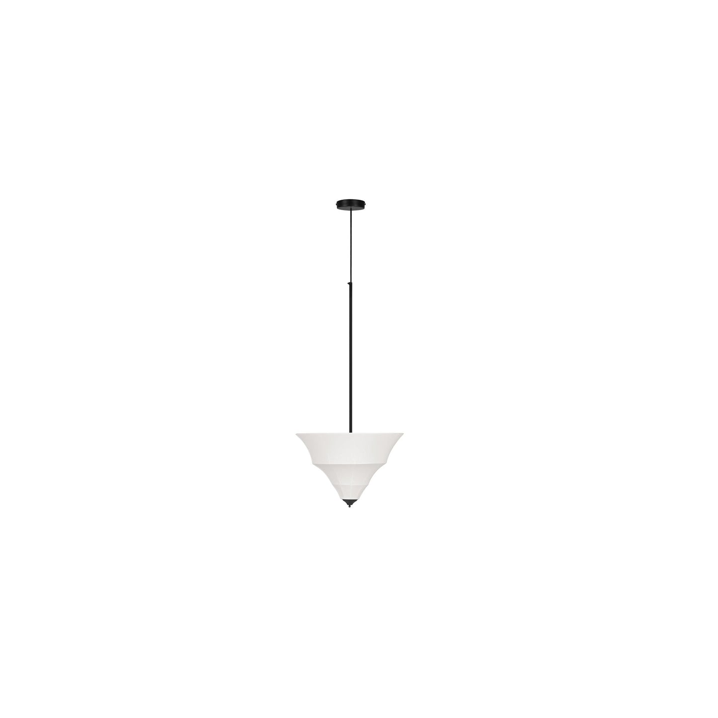 Corrina Pendant Lamp Moes Home Collection Mhc Bz 1164 18 1