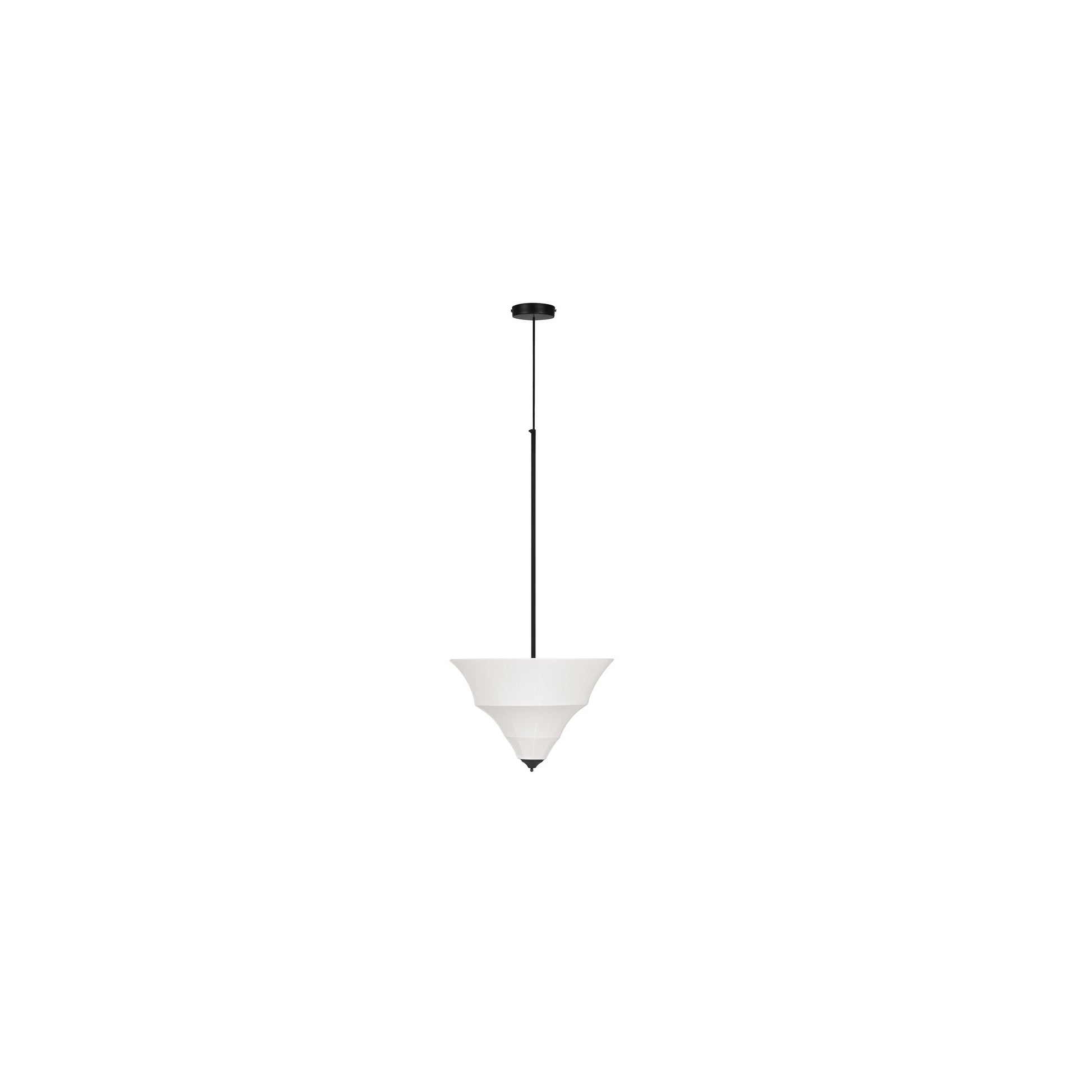 Corrina Pendant Lamp Moes Home Collection Mhc Bz 1164 18 1