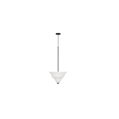 Corrina Pendant Lamp Moes Home Collection Mhc Bz 1164 18 1
