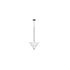 Corrina Pendant Lamp Moes Home Collection Mhc Bz 1164 18 1