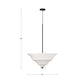 Corrina Pendant Lamp Moes Home Collection Mhc Bz 1164 18 4