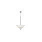 Corrina Pendant Lamp Moes Home Collection Mhc Bz 1164 18 2