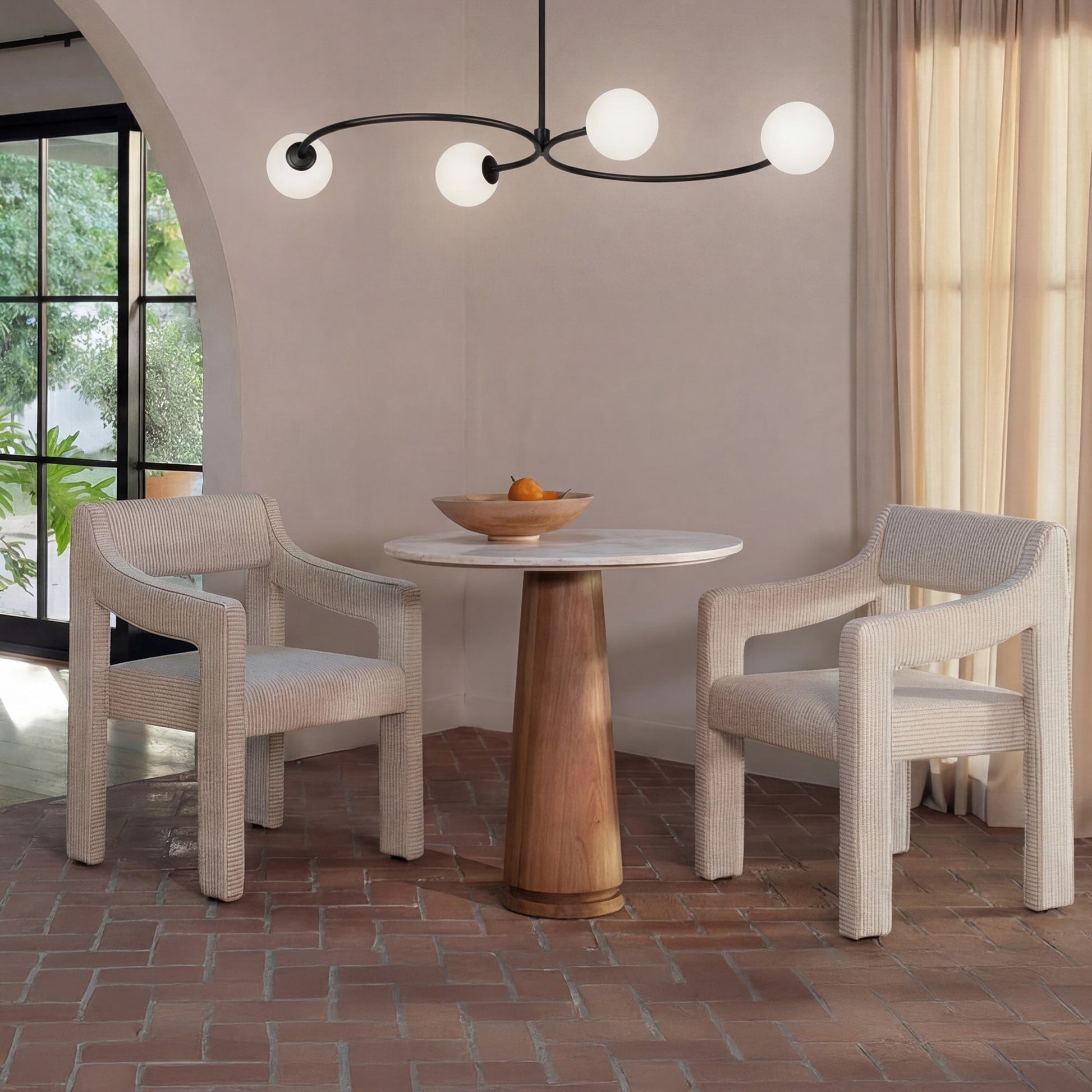 Cedric Pendant Lamp Moes Home Collection Mhc Bz 1166 18 3