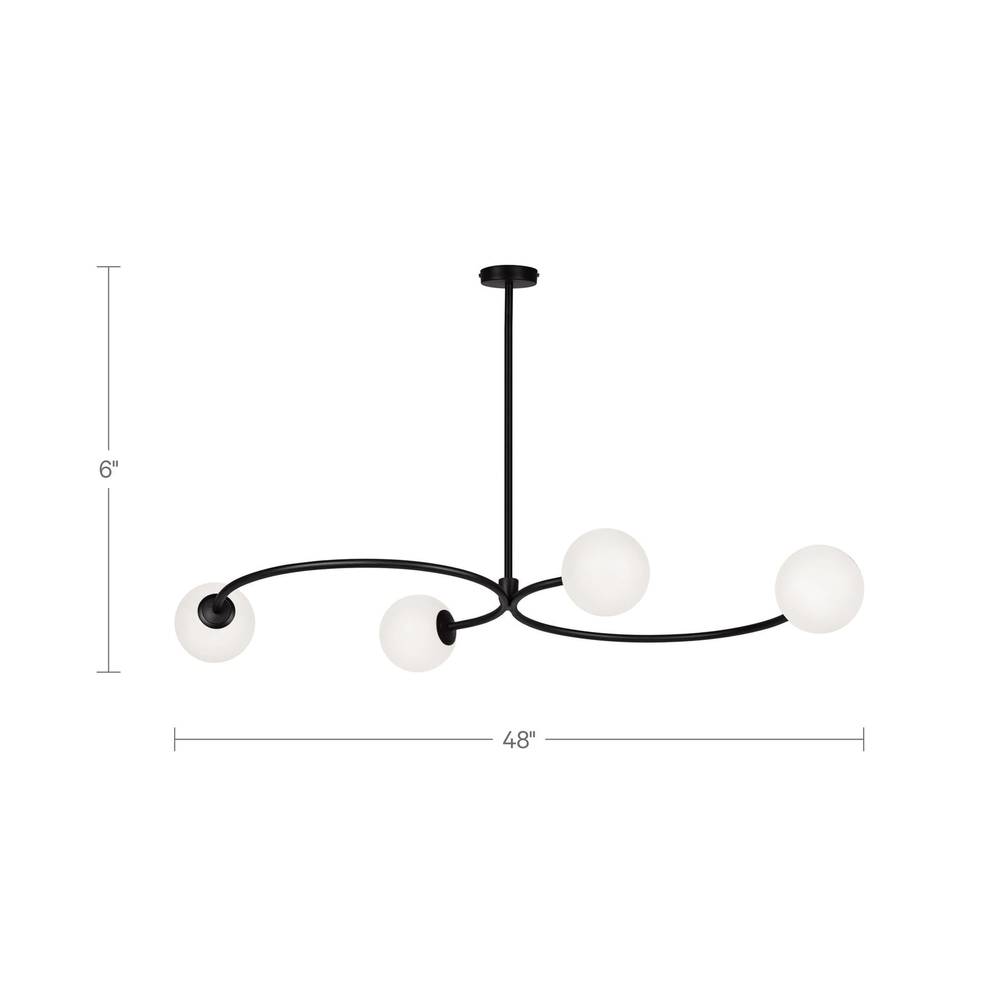 Cedric Pendant Lamp Moes Home Collection Mhc Bz 1166 18 2