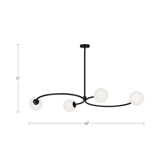 Cedric Pendant Lamp Moes Home Collection Mhc Bz 1166 18 2