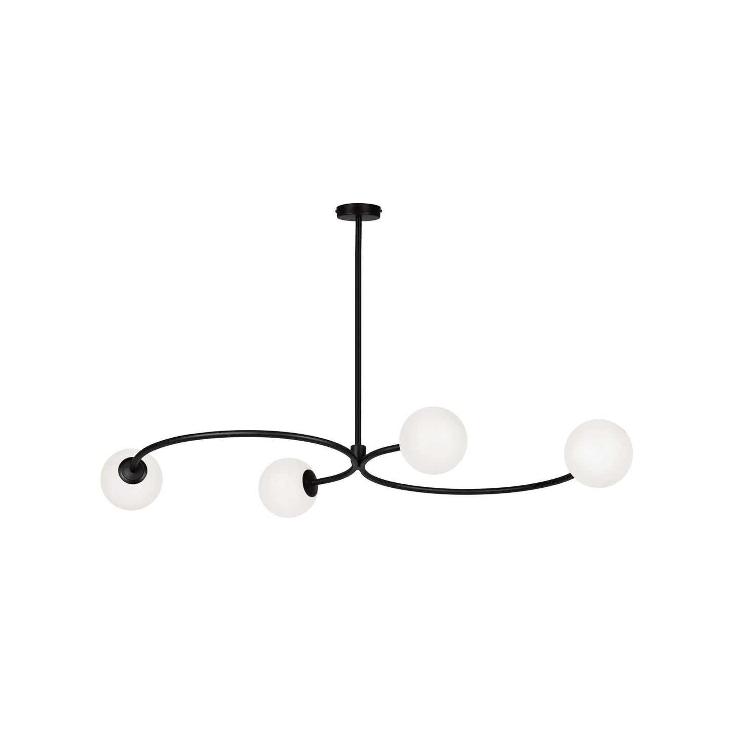 Cedric Pendant Lamp Moes Home Collection Mhc Bz 1166 18 1