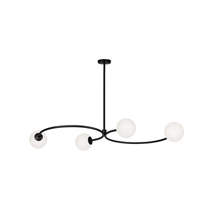 Cedric Pendant Lamp Moes Home Collection Mhc Bz 1166 18 1