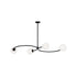 Cedric Pendant Lamp Moes Home Collection Mhc Bz 1166 18 1