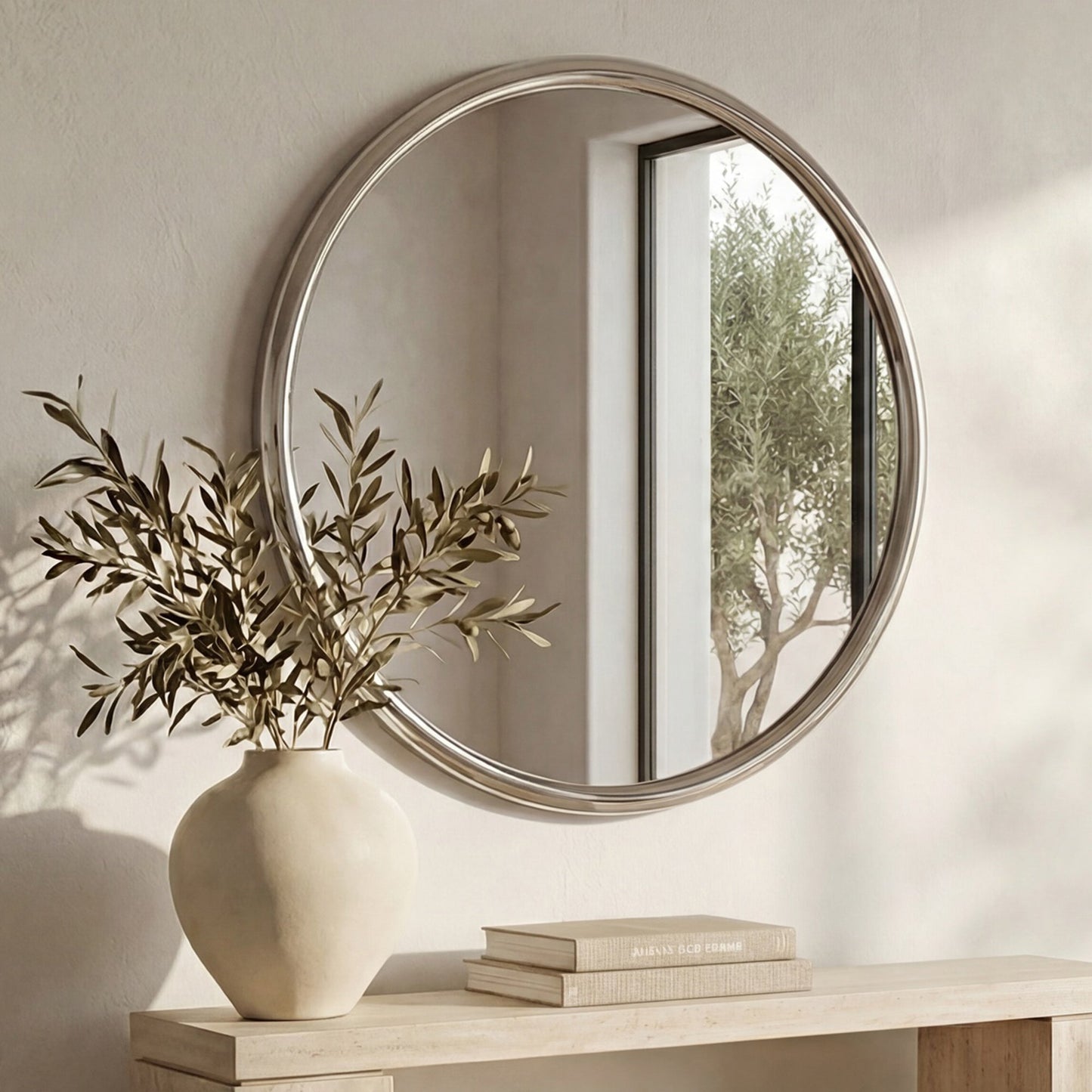 Lars Mirror Moes Home Collection Mhc Bz 1168 30 3