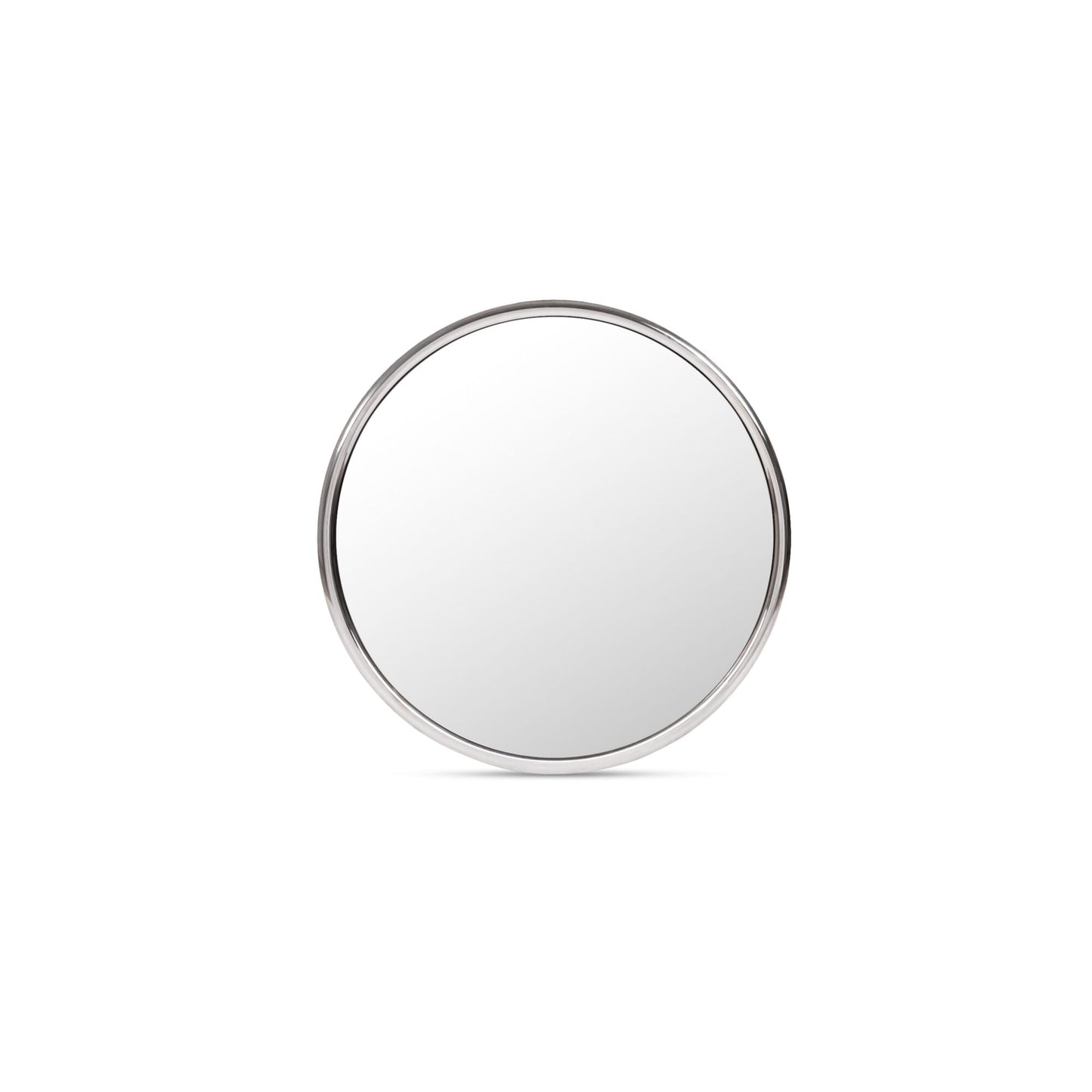 Lars Mirror Moes Home Collection Mhc Bz 1168 30 1