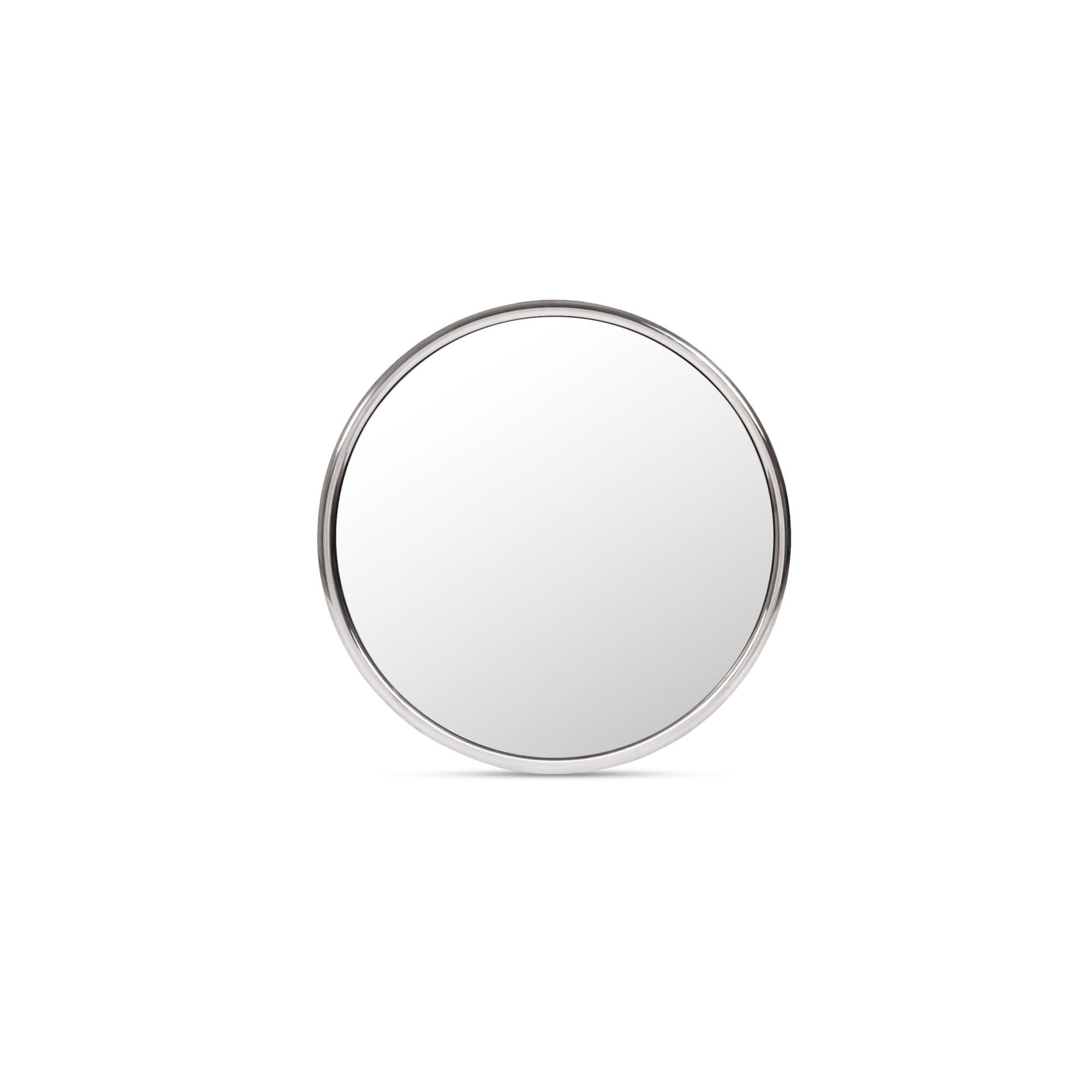 Lars Mirror Moes Home Collection Mhc Bz 1168 30 1