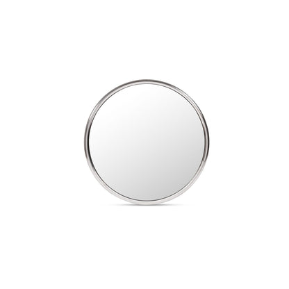 Lars Mirror Moes Home Collection Mhc Bz 1168 30 1