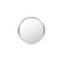 Lars Mirror Moes Home Collection Mhc Bz 1168 30 1