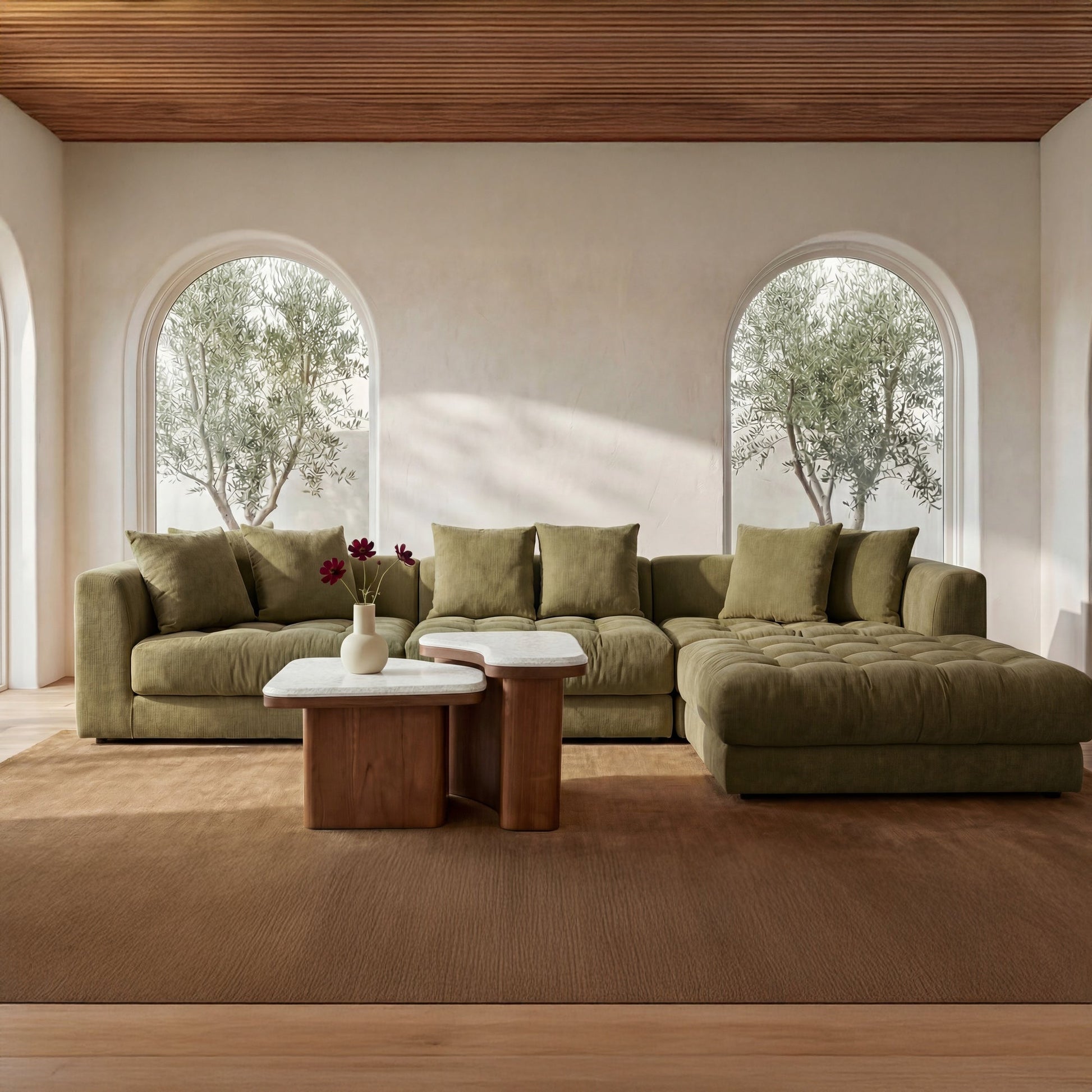 Abi Nesting Coffee Table Moes Home Collection Mhc Bz 1169 34 0 5