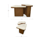 Abi Nesting Coffee Table Moes Home Collection Mhc Bz 1169 34 0 3