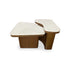 Abi Nesting Coffee Table Moes Home Collection Mhc Bz 1169 34 0 1