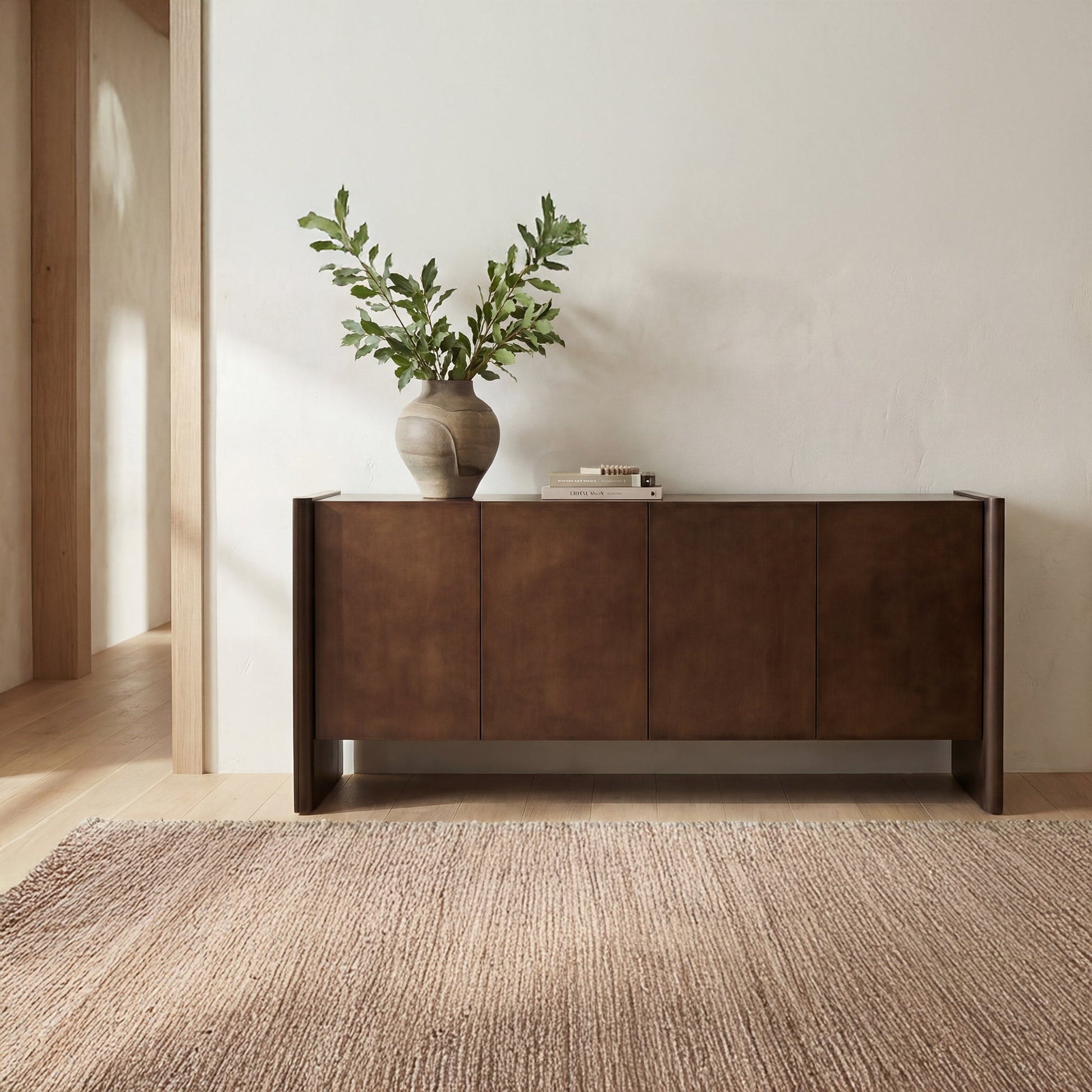 Sanna Sideboard Moes Home Collection Mhc Bz 1170 20 3