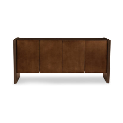 Sanna Sideboard Moes Home Collection Mhc Bz 1170 20 1