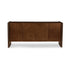 Sanna Sideboard Moes Home Collection Mhc Bz 1170 20 1
