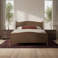 Eve Bed Moes Home Collection Mhc Bz 1172 03 0 5