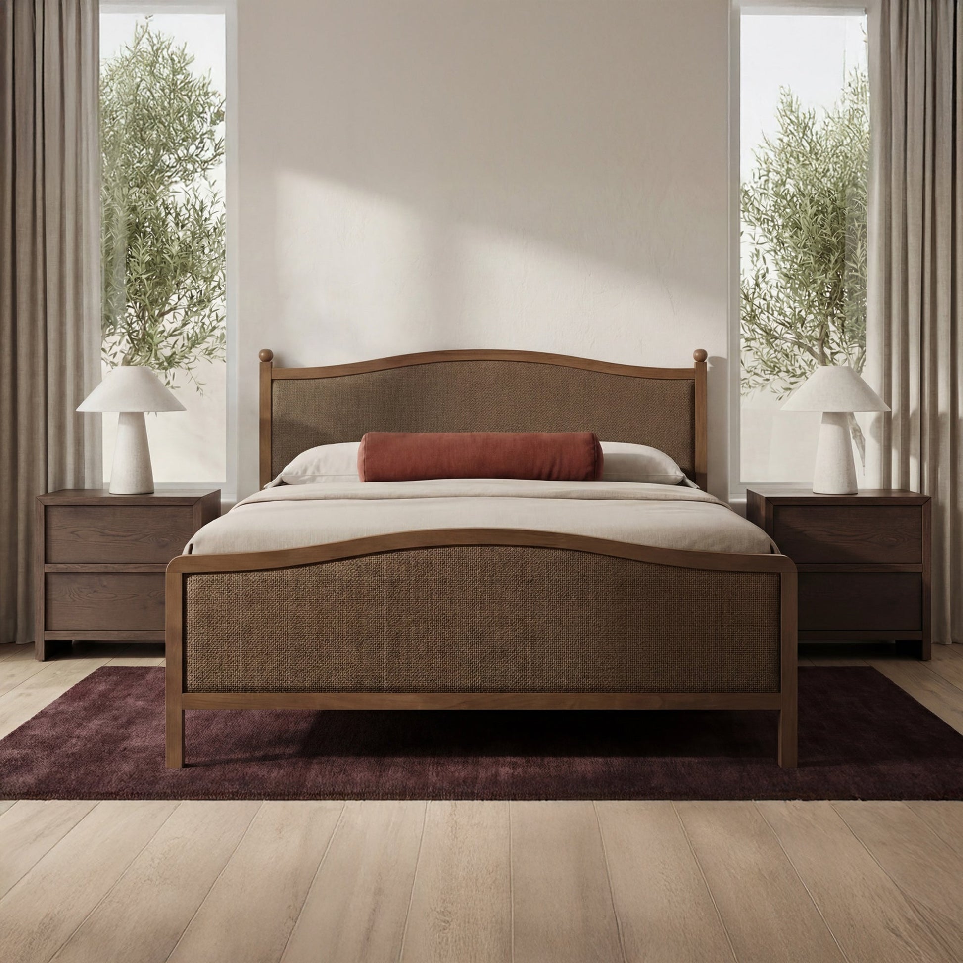 Eve Bed Moes Home Collection Mhc Bz 1172 03 0 5