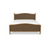 Eve Bed Moes Home Collection Mhc Bz 1172 03 0 1