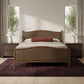 Eve Bed Moes Home Collection Mhc Bz 1172 03 0 6