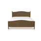 Eve Bed Moes Home Collection Mhc Bz 1172 03 0 2