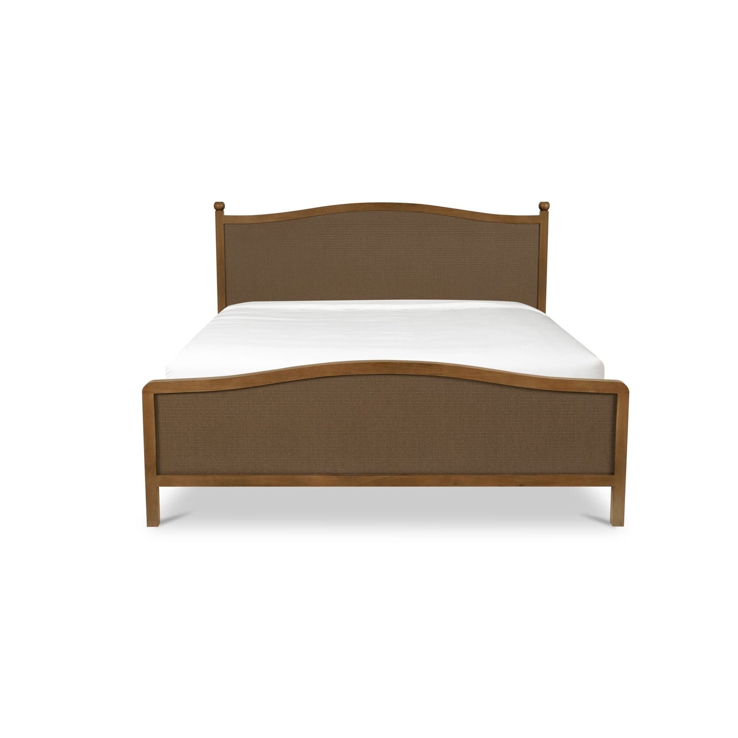 Eve Bed Moes Home Collection Mhc Bz 1172 03 0 2