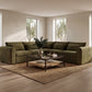 Walker Coffee Table Moes Home Collection Mhc Bz 1174 03 3