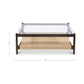 Walker Coffee Table Moes Home Collection Mhc Bz 1174 03 2