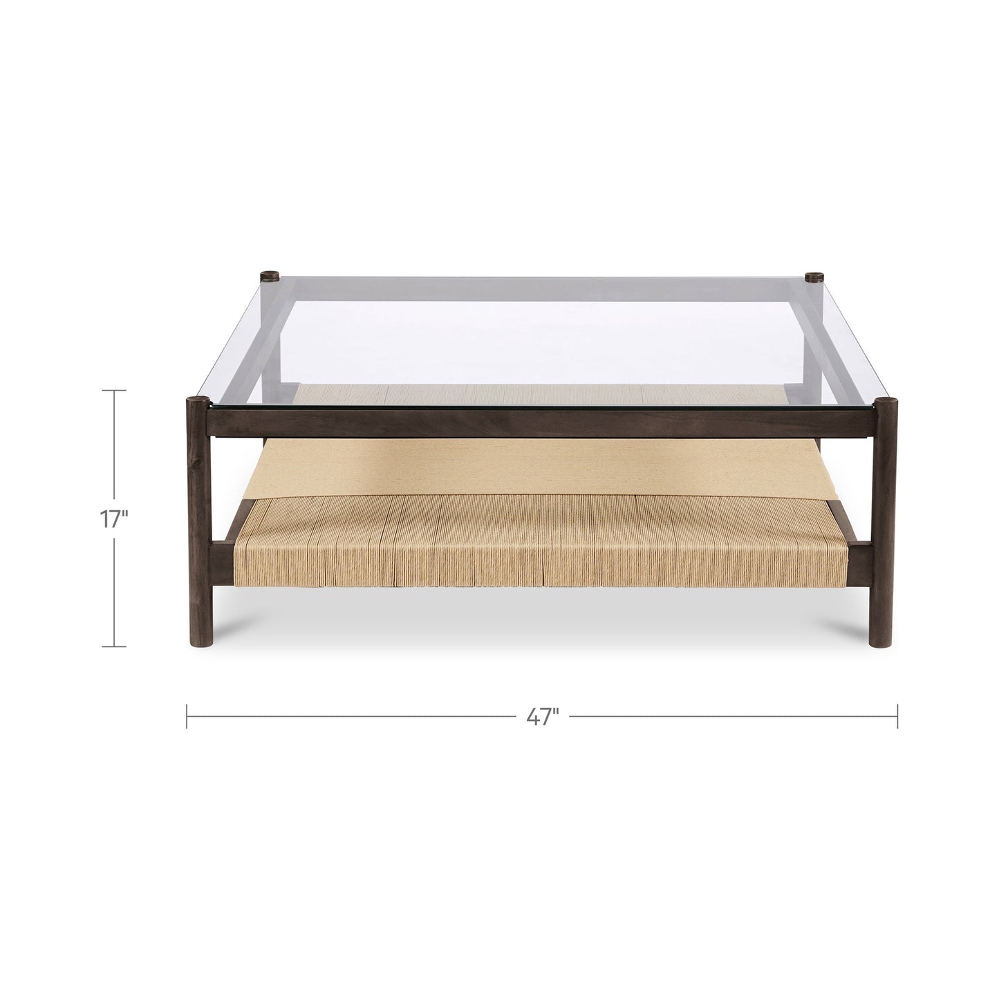 Walker Coffee Table Moes Home Collection Mhc Bz 1174 03 2