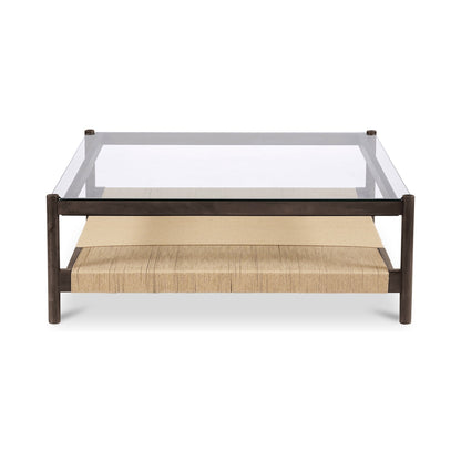 Walker Coffee Table Moes Home Collection Mhc Bz 1174 03 1