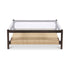 Walker Coffee Table Moes Home Collection Mhc Bz 1174 03 1