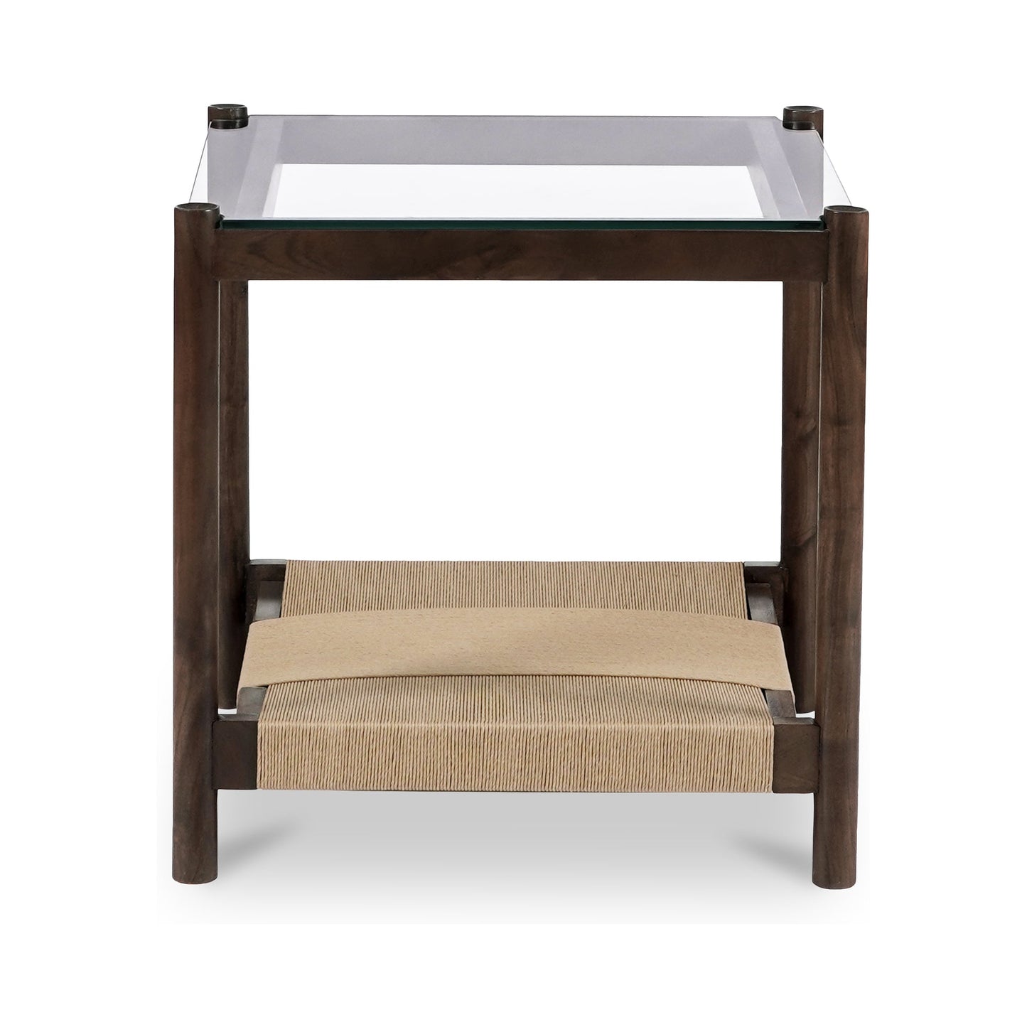 Walker Side Table Moes Home Collection Mhc Bz 1175 03 1