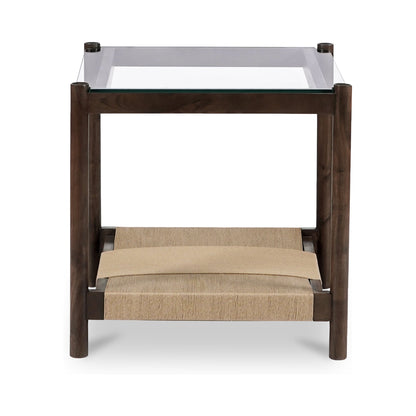 Walker Side Table Moes Home Collection Mhc Bz 1175 03 1