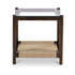 Walker Side Table Moes Home Collection Mhc Bz 1175 03 1