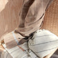 balama blanket caramel 3