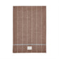 balama blanket caramel 1