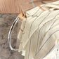 balama blanket caramel 2