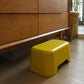 Bamboo Kids Step Stool in Various Colors design by EKOBO