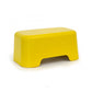 Bamboo Kids Step Stool in Various Colors design by EKOBO
