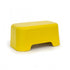 Bamboo Kids Step Stool in Various Colors design by EKOBO