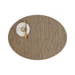Bamboo Placemat Chilewich Chw 100106 002 16