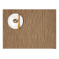 Bamboo Placemat Chilewich Chw 100106 002 31
