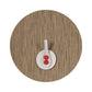 Bamboo Placemat Chilewich Chw 100106 002 1