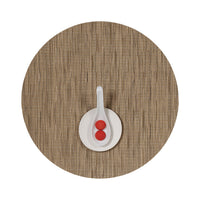 Bamboo Placemat Chilewich Chw 100106 002 1