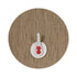 Bamboo Placemat Chilewich Chw 100106 002 1