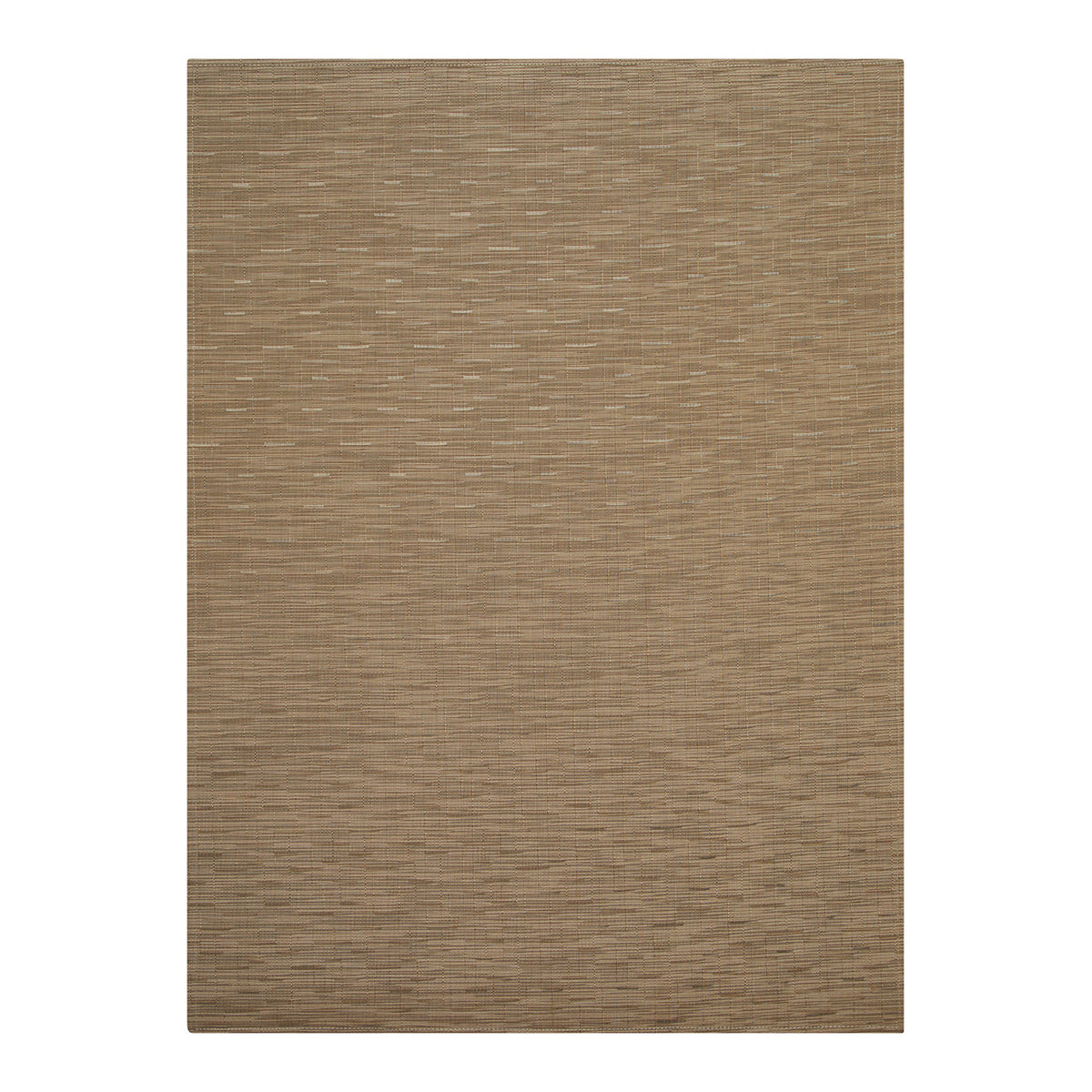 Bamboo Camel Rug Chilewich Chw 200723 002 1