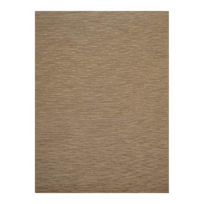 Bamboo Camel Rug Chilewich Chw 200723 002 1